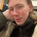 Derek Gilhousen's Instagram, Twitter & Facebook