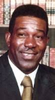 Melvin Hughey Obituary (2005)