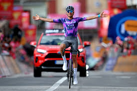 Videos porno leticia svg