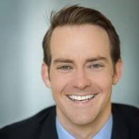 Jessica Baumgart Email & Phone Number