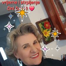 Nama je sinoć bio 8. mart. Tri žene su sinoć činile posadu režije koja je  radila koncert velikog Halida. Kao režiserki, mikserica Nizama Mikolašek mi  je desna ruka, sekretarica režije Gordana Novaković