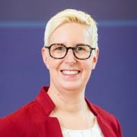 100+ "Knell" profiles