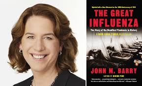 What Business Leaders Are Reading Now