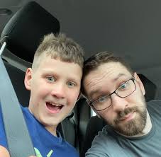 How many children does sam seder have? Destiny S Child Upvote So This Is The First Image That That Appears When You Search Destiny S Child I Don T Know If Someone Has Made This Joke Already Destiny