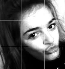 Abbie Malik mckay u (@MailkMckay)