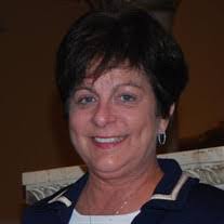 Katherine Monceaux's Instagram, Twitter & Facebook