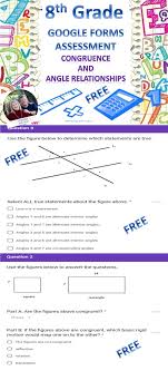 Having a variety of math word problems. Pin On Middle School Math