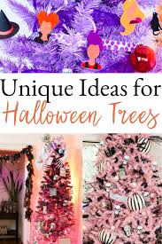 Decorate with me christmas 2020 / decorating ideas christmas. The Best Halloween Christmas Tree Ideas The Stress Free Christmas