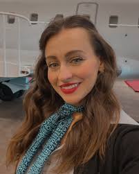 Spreading my wings and seeing the world. Thanks God 🙏🏼🥰