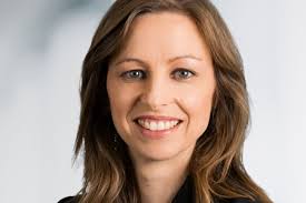 Simpson Grierson appoints nine to special counsel