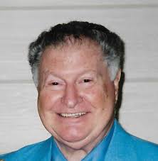 Heritage Oaks Memorial Chapel