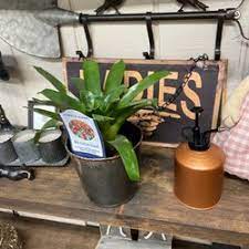 Subscribe to our mailing list! The Best 10 Nurseries Gardening Near Welker S Grove Nursery In Auberry Ca Yelp