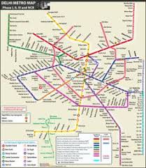 12 Best Metro Route Map Images Metro Route Map Map