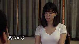 SSNI-033 Drunk Girl Orgy NTR My Beloved Wife Is Norm...