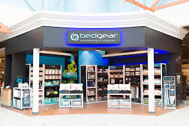 Shop unique brisbane broncos face masks designed and sold by independent artists. Bedgear Equips Brisbane Broncos With New Performance Sleep Room Sleep Retailer