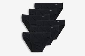 What mens underwear brands does skiviez feature? 27 Best Pairs Of Men S Underwear 2021 The Strategist