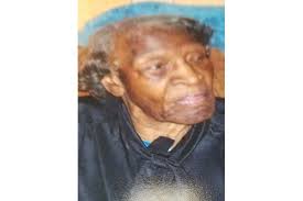 Annie Jackson Obituary and Online Memorial (2017)