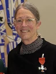 Deidre Shea's Instagram, Twitter & Facebook