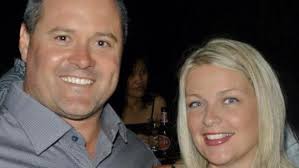 Ebony Thurston's Instagram, Twitter & Facebook