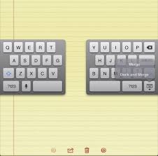 Mastering The Ios Keyboard On Your Iphone And Ipad Feature Cult Of Mac