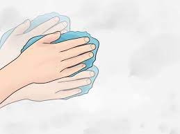 Check spelling or type a new query. How To Venetian Plaster 11 Steps With Pictures Wikihow