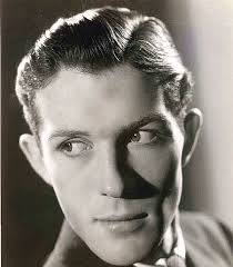 Place of death Matching "vero beach, florida, usa" (Sorted by Popularity  Ascending)