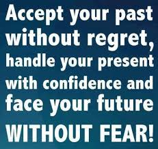 Check out these wednesday motivational quotes for work, that'll help you get through and add some positivity to your day. 50 Happy Wednesday Quotes For Motivation And Inspiration 2020 We 7