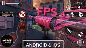 🎮 pixel zombie hunter | 55mb. Top 10 Game Fps Offline Untuk Android Ios Grafik Terbaik 2019 2020 Fps Fps Games Army Games