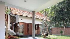 Terdapat banyak sekali model teras yang pas untuk rumah minimalis yang semisalnya teras rumah minimalis dengan tiang, teras rumah minimalis tanpa tiang dan juga teras rumah minimalis yang menggunakan batu alam. Model Tiang Teras Terbaru 2020 Blog Qhomemart