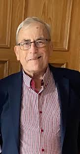 Today's death and funeral notices from Mayo