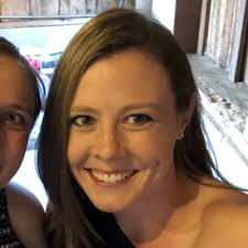 Sally Thatcher (@salthatcher)