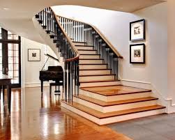 Maybe you would like to learn more about one of these? 10 Tips Dan Inspirasi Tangga Rumah Minimalis Idaman