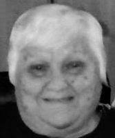 Search Jean Milligan Obituaries and Funeral Services