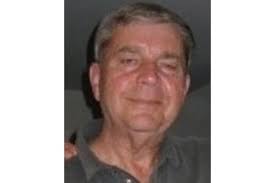 John Pierson Obituary (2014)