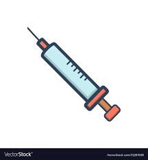 نتیجه جستجوی لغت [injection] در گوگل