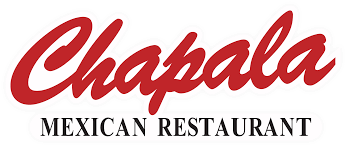Prepaid mobile tariff (no discounts or plans). Chapala Mexican Restaurant Eugene Oregon