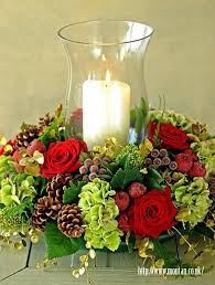 Merry Christmas Christmas Flower Arrangements Christmas Flower Decorations Christmas Floral Arrangements