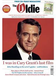 Adrian Greaves's Instagram, Twitter & Facebook