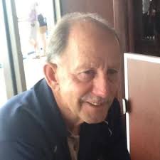 Advantage Cremation Servcies of NH Memorials and Obituaries