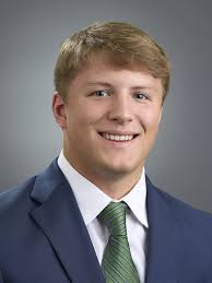 Big Green Roll to 12th Straight Season-Opening Victory