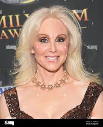 Spangler hi-res stock photography and images