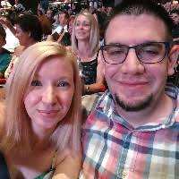 Mackenzie Dowell Email & Phone Number