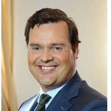 Andreas S Schmidt Betriebswirtschaftslehre Ludwig Maximilian Universitat Munchen Xing