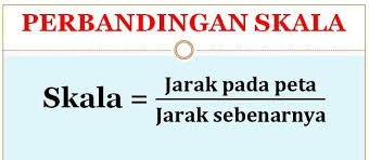 Harga tukang borongan bangunan, siapa yang tidak ingin memiliki rumah. Sebutkan Cara Menghitung Skala Gambar Bangunan Brainly Co Id