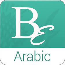 We did not find results for: Britannica English On Twitter ÙƒÙ„Ù…Ø© Ø§Ù„ÙŠÙˆÙ… Ù‡Ù„ ØªØ¹Ø±Ù Ù…Ø§ Ù…Ø¹Ù†Ù‰ Bleach Ù„Ù„Ø§Ø· Ù„Ø§Ø¹ Ø¹Ù„Ù‰ Ø§Ù„Ù…Ø¹Ù†Ù‰ Ø§Ø¶ØºØ· Ù‡ Ù†Ø§ Https T Co Voknjmzusj Https T Co 9of3gisu8y