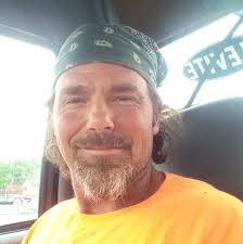 Does concrete accelerator work in non-sun areas?