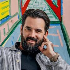 Moxy Brooklyn Williamsburg really feels like a neighbourhood hotel and  should be celebrated as a homage to its location.” Hotel SPACE magazine  -thank you for the incredible compliment!