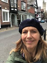 10.25am Another accident