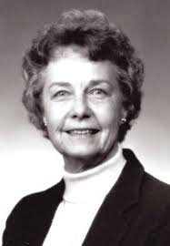 Dailyprogress.com: Obituaries published Jan. 26, 2020