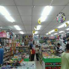 Senarai nombor telefon perniagaan untuk syarikat kedai alat tulis di minnehaha county, sd. Photos At Kedai Alat Tulis Soon Siang 1 Tip From 26 Visitors